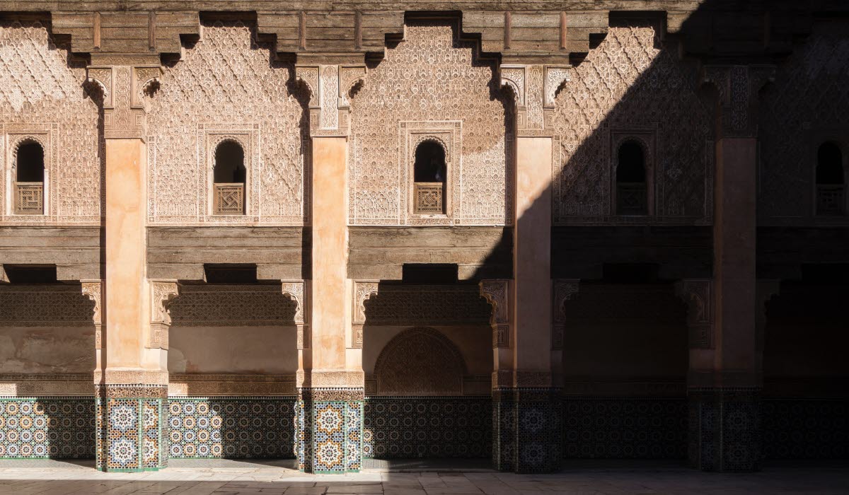 MOROCCO_adri-ramdeane-ULX7iUCEQvM-unsplash.jpg