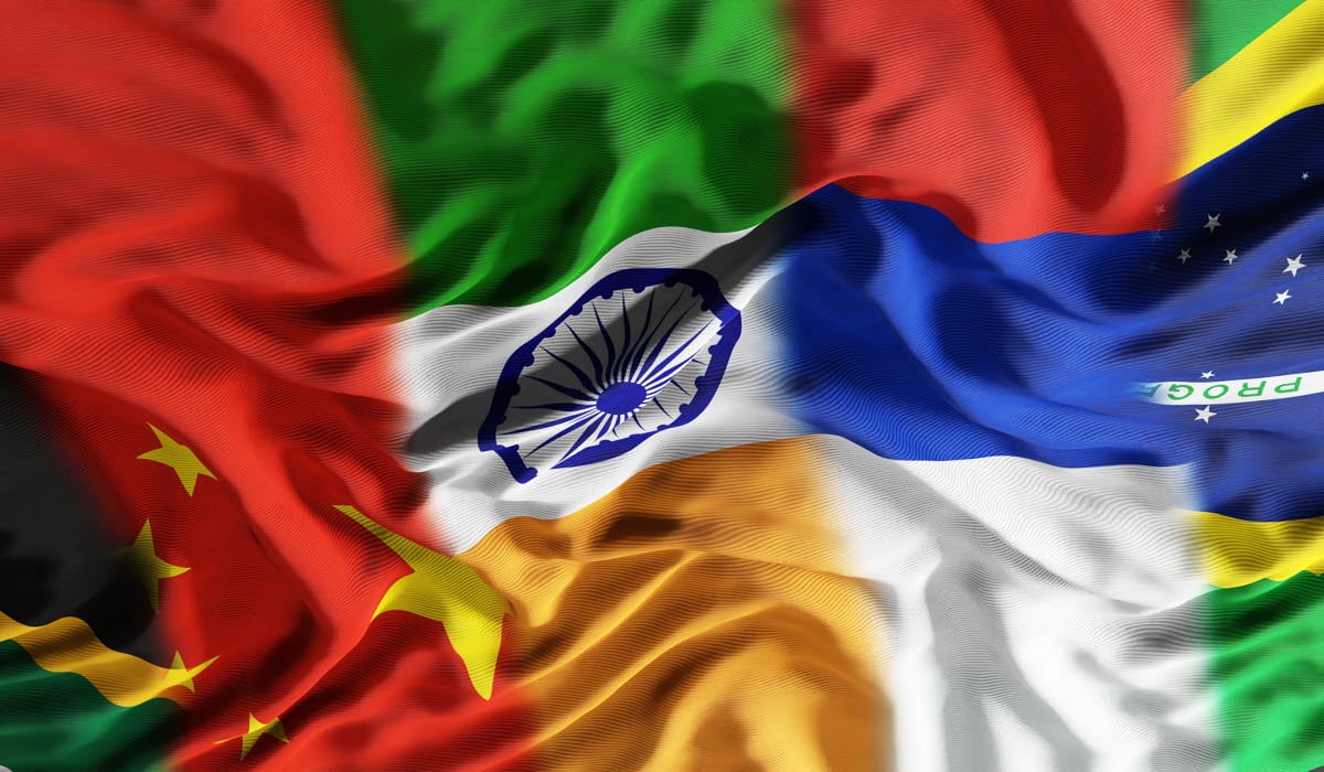 GettyImages-1490326056 FIX.jpg