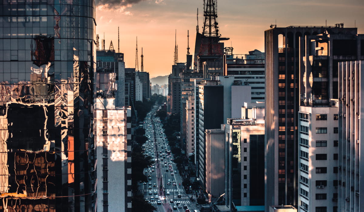 iStock-1144626254.jpg