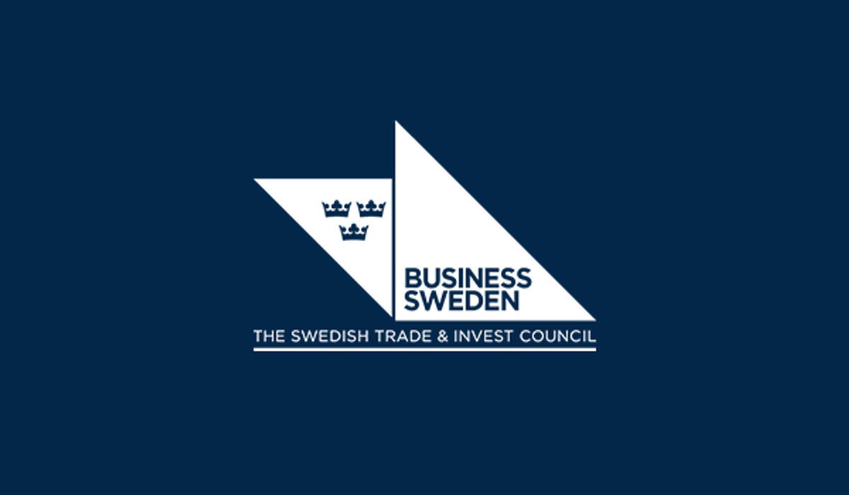 1-logotype-600x350.jpg