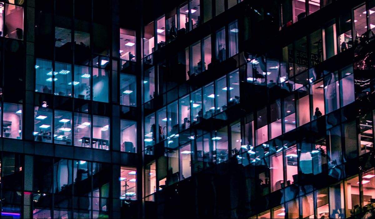 001_Header.jpg