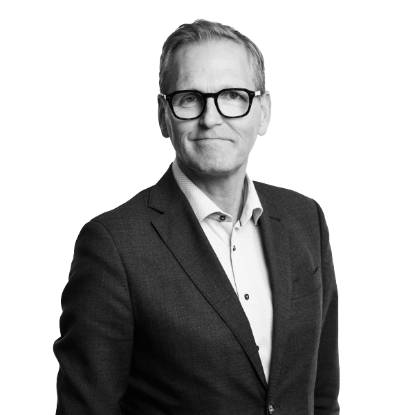 Martin Jönsson transparent.png