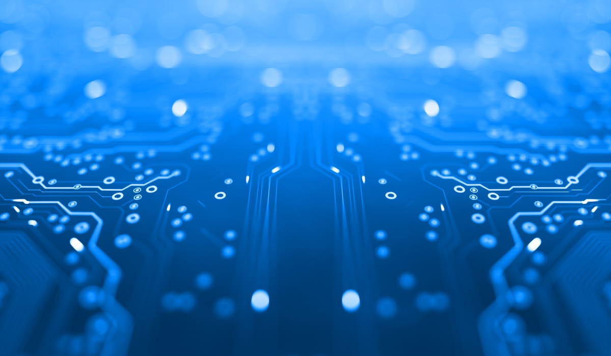 industry-digitaltechnologies-v1.jpg