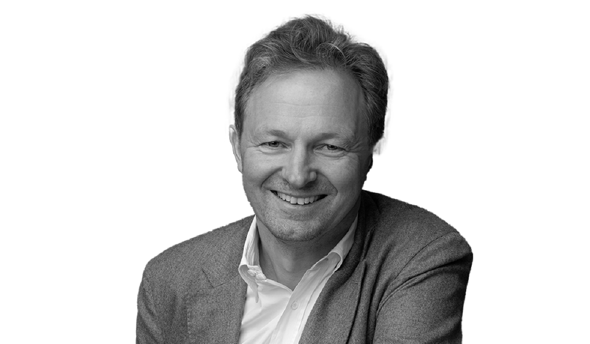 johan öberg.png