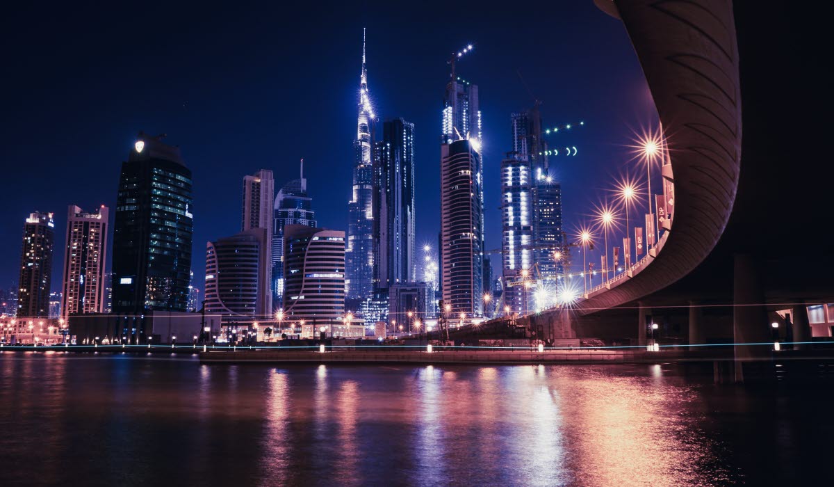 DUBAI_tom-chen--h-OMkA5JTM-unsplash.jpg