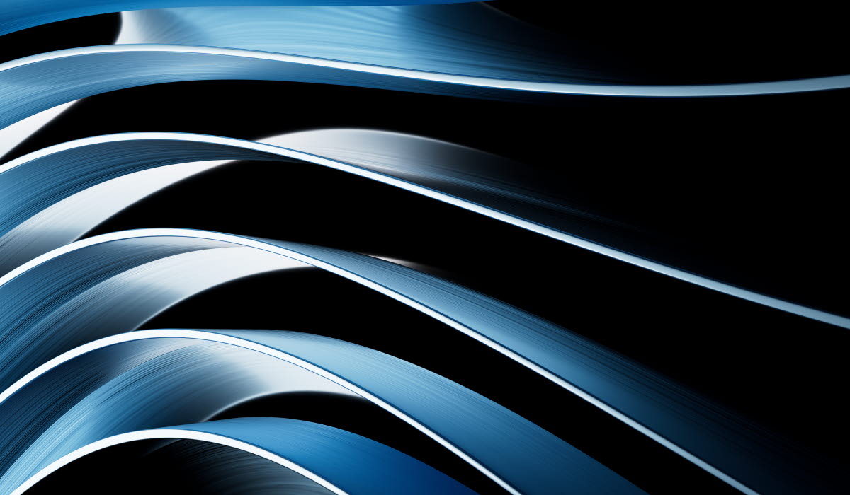 iStock-1395432970.jpg
