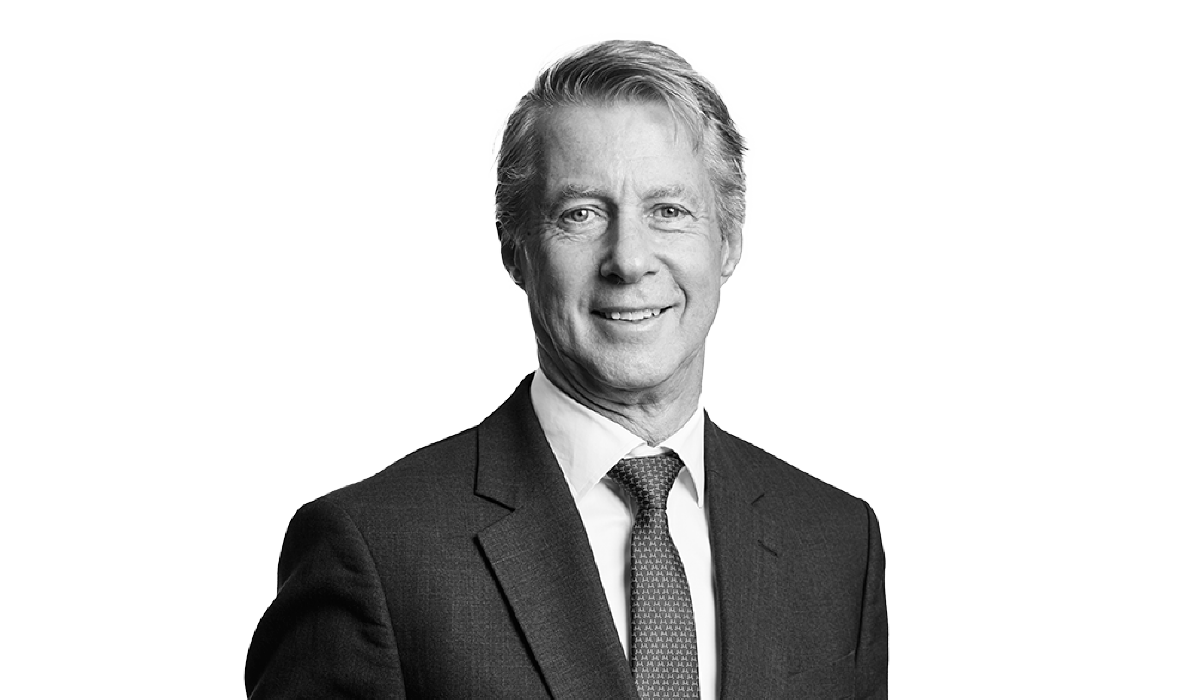 mats granryd.png