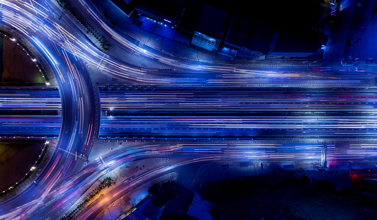 NIBL Transportation.jpg