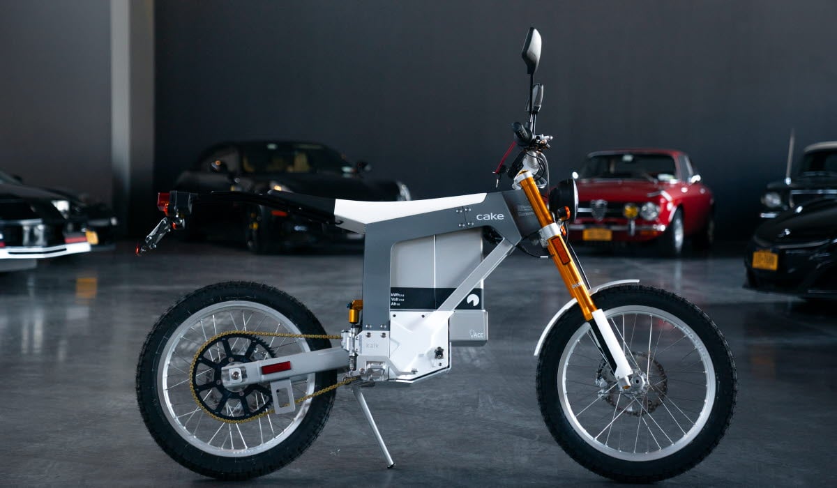 CAKE client case.jpg